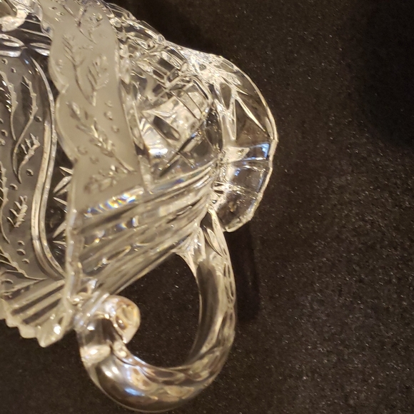 Gorham Creamer - Picture 5 of 5